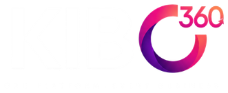 KIBO360 - One Platform. Every Business.